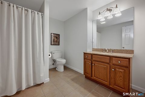 Tiny photo for 14 Hannah Way, Harwinton, CT 06791 (MLS # 24155831)