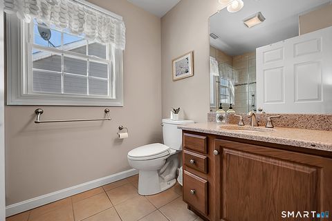 Tiny photo for 14 Hannah Way, Harwinton, CT 06791 (MLS # 24155831)