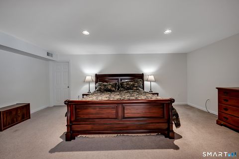 Tiny photo for 14 Hannah Way, Harwinton, CT 06791 (MLS # 24155831)