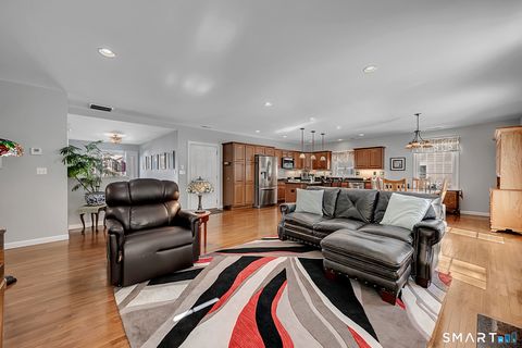 Tiny photo for 14 Hannah Way, Harwinton, CT 06791 (MLS # 24155831)