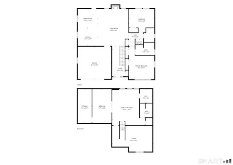 Tiny photo for 14 Hannah Way, Harwinton, CT 06791 (MLS # 24155831)