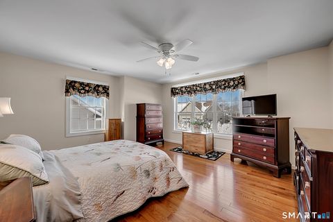 Tiny photo for 14 Hannah Way, Harwinton, CT 06791 (MLS # 24155831)