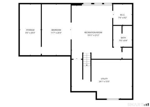 Tiny photo for 14 Hannah Way, Harwinton, CT 06791 (MLS # 24155831)