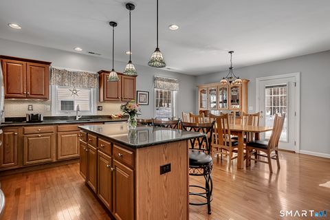 Tiny photo for 14 Hannah Way, Harwinton, CT 06791 (MLS # 24155831)