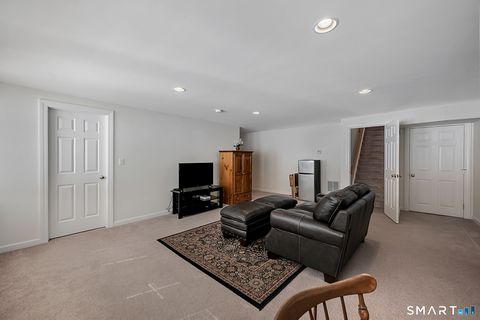 Tiny photo for 14 Hannah Way, Harwinton, CT 06791 (MLS # 24155831)