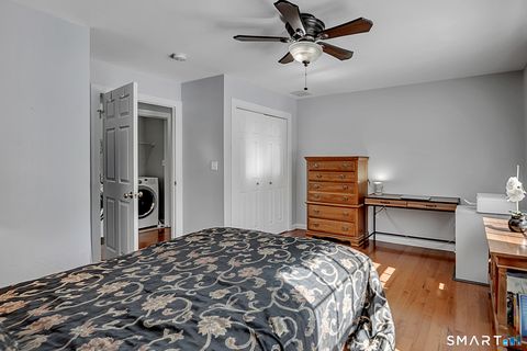 Tiny photo for 14 Hannah Way, Harwinton, CT 06791 (MLS # 24155831)