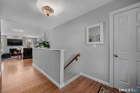 Tiny photo for 14 Hannah Way, Harwinton, CT 06791 (MLS # 24155831)