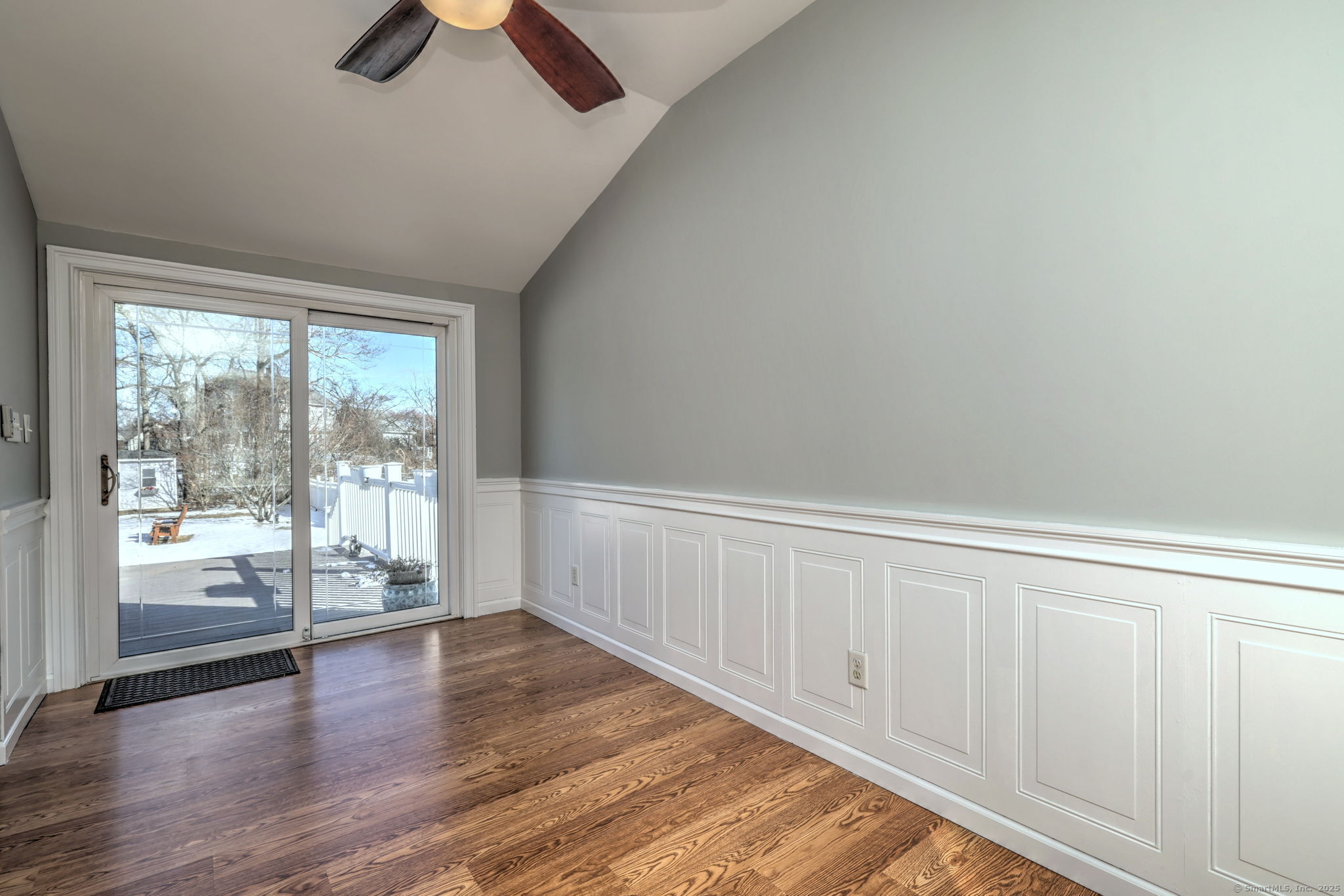 31 Harkness Drive, Milford, Connecticut image 7