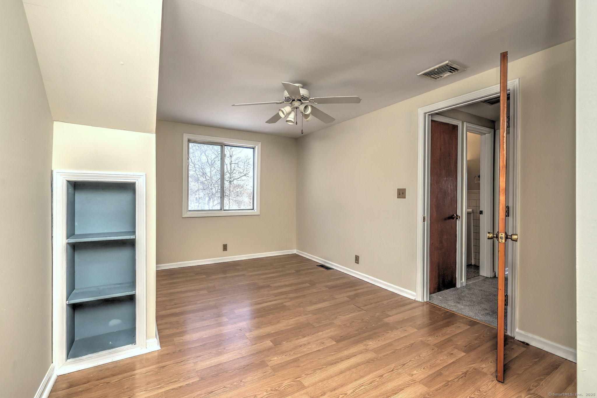 31 Harkness Drive, Milford, Connecticut image 15