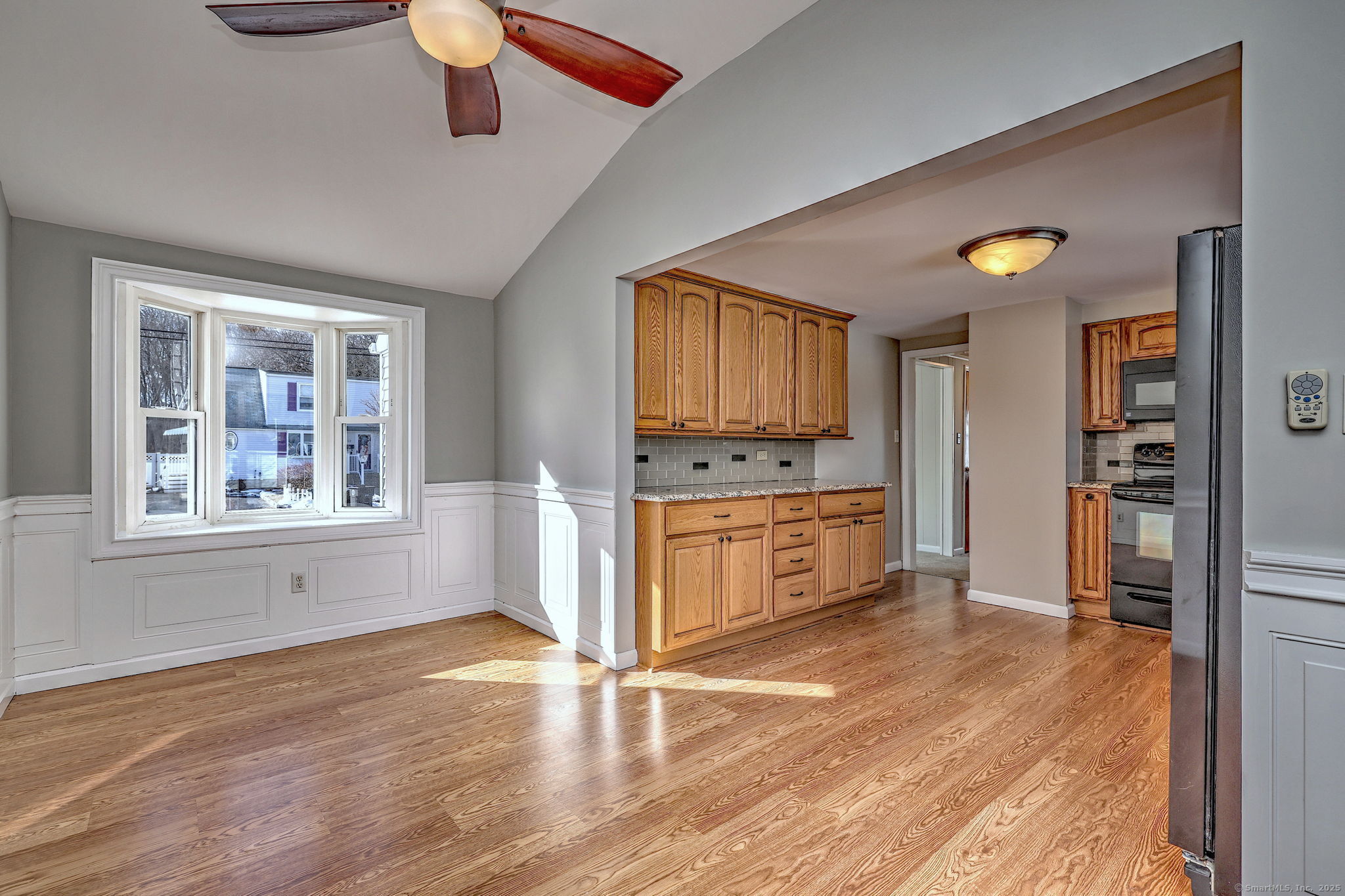 31 Harkness Drive, Milford, Connecticut image 6