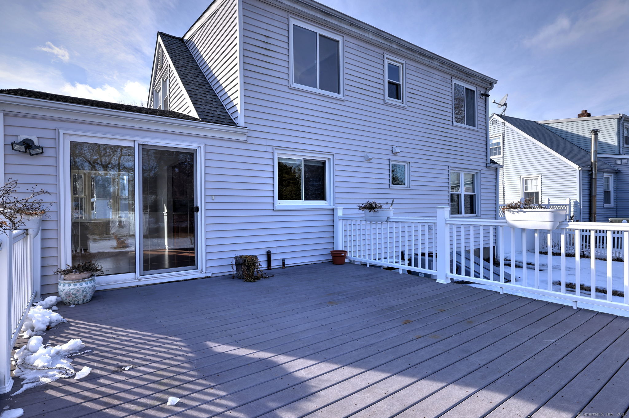 31 Harkness Drive, Milford, Connecticut image 8
