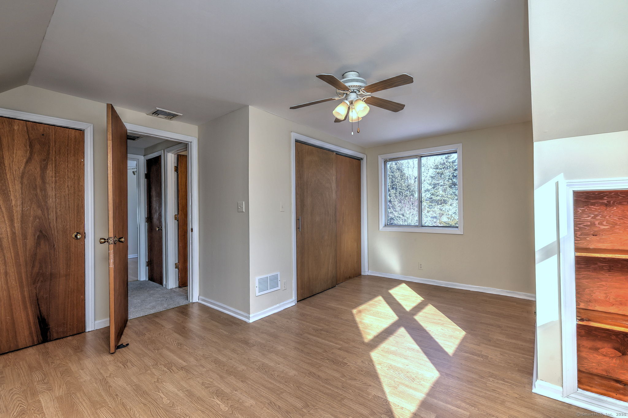 31 Harkness Drive, Milford, Connecticut image 13