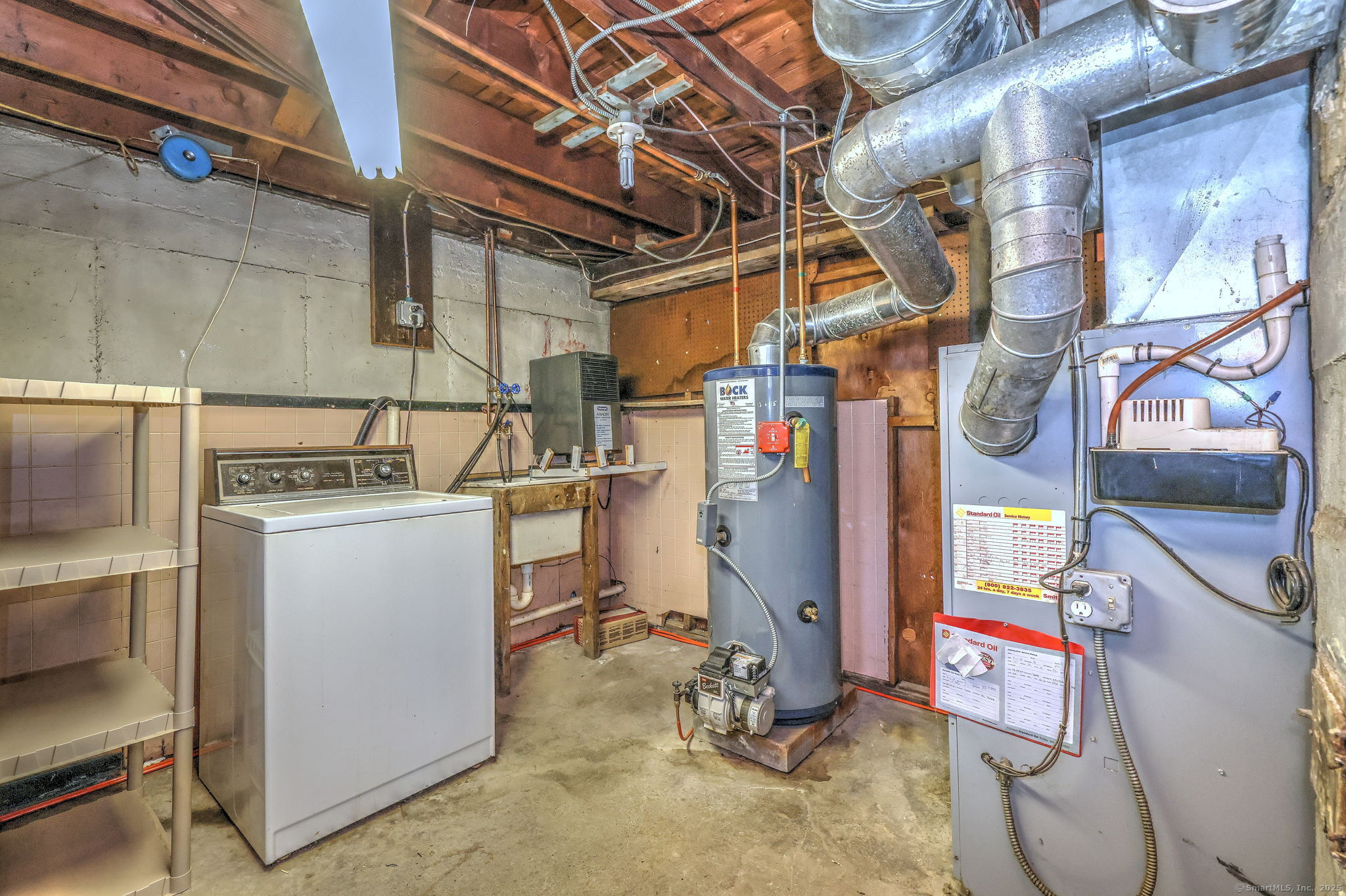 31 Harkness Drive, Milford, Connecticut image 17