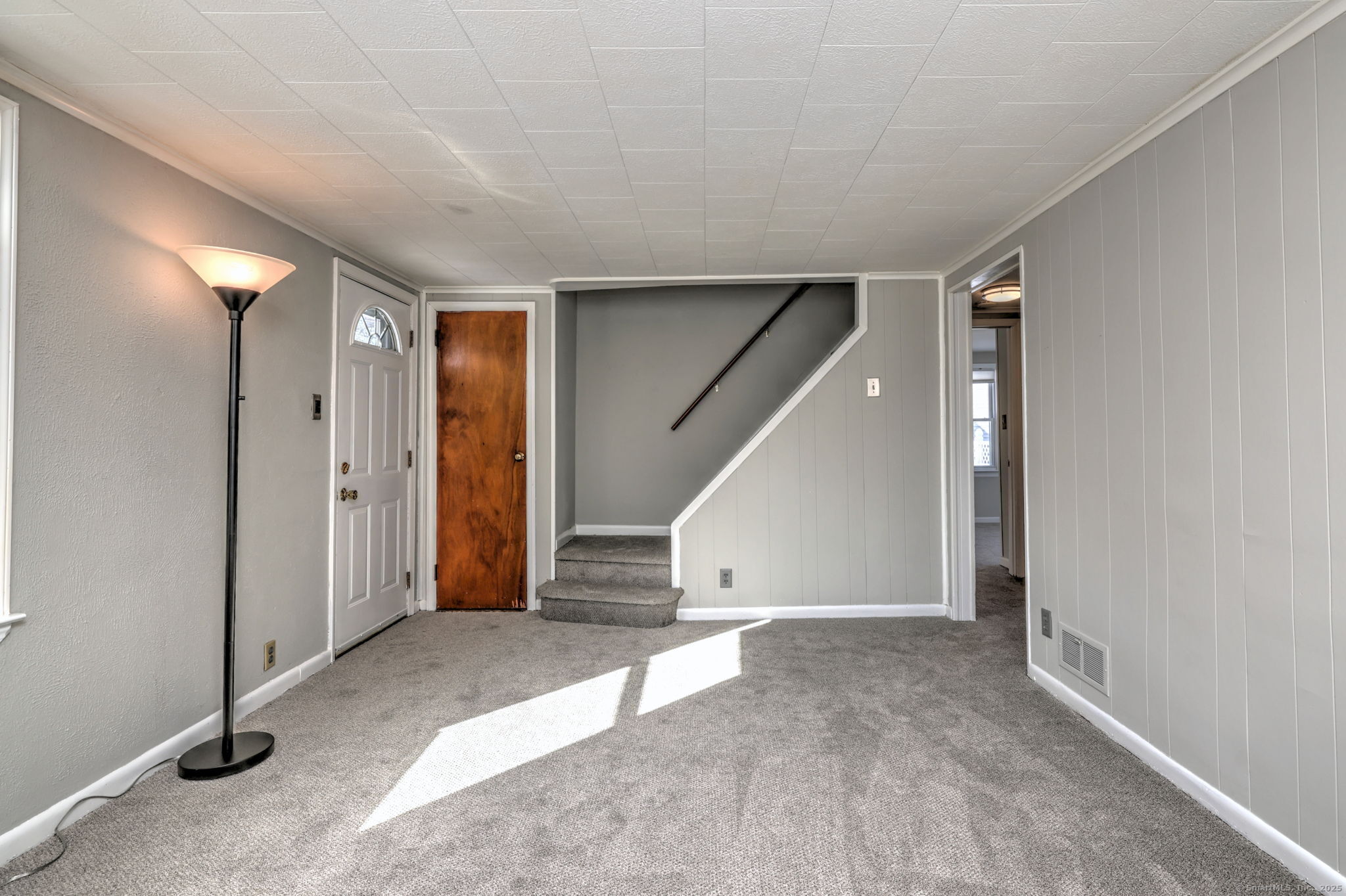 31 Harkness Drive, Milford, Connecticut image 12