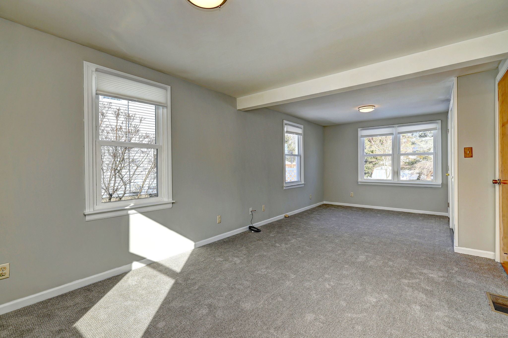 31 Harkness Drive, Milford, Connecticut image 10