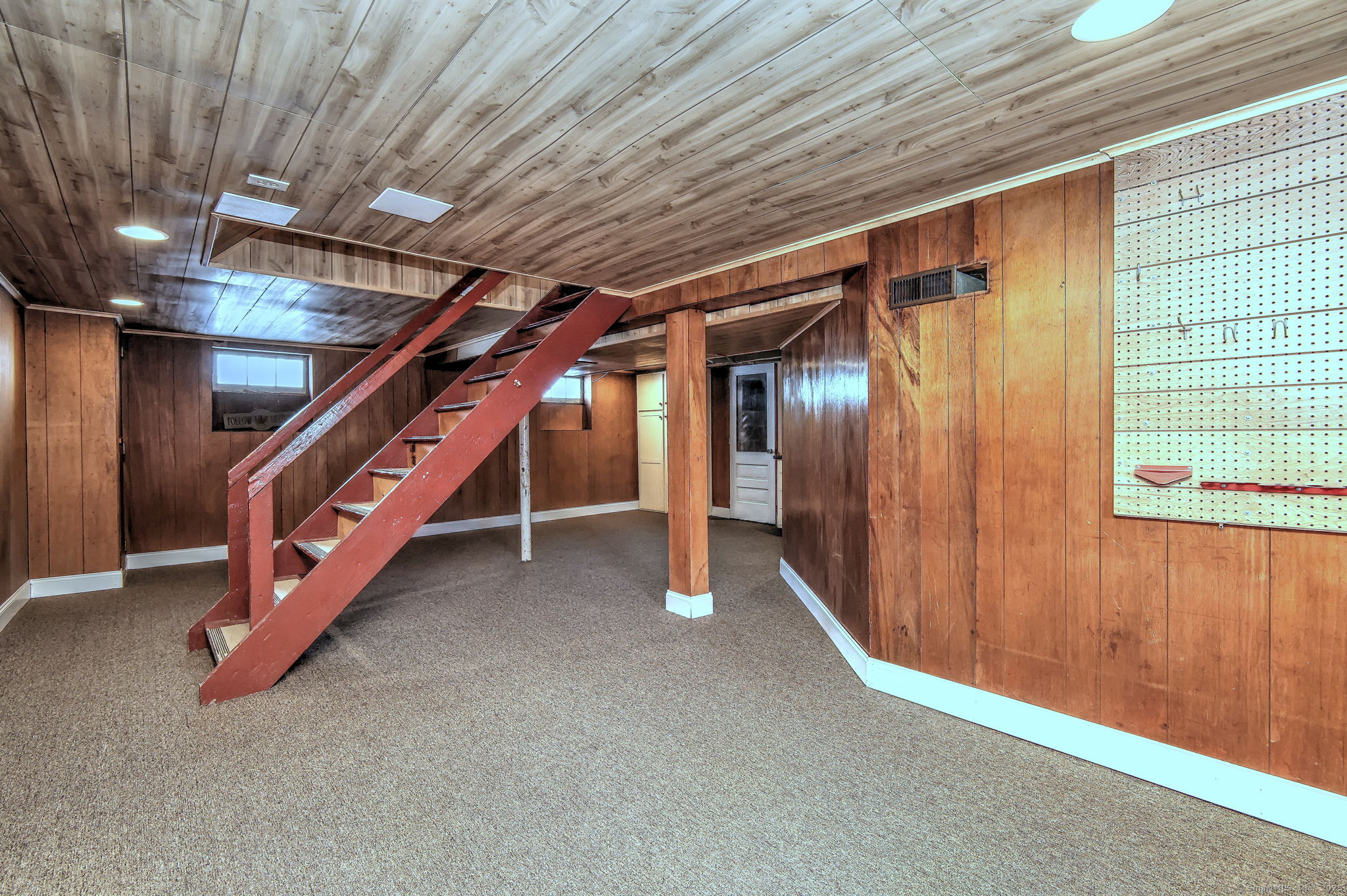 31 Harkness Drive, Milford, Connecticut image 16