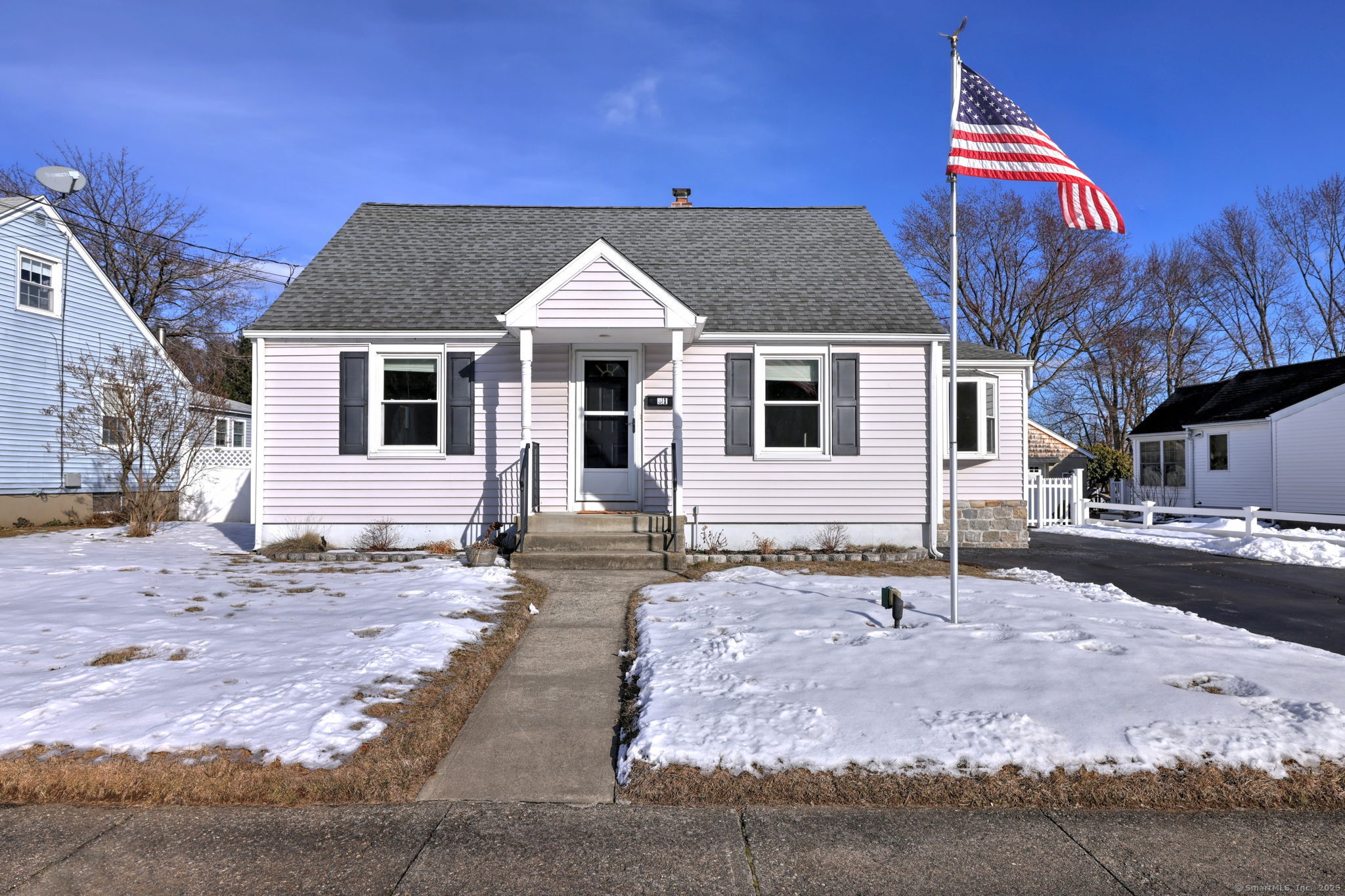 31 Harkness Drive, Milford, Connecticut image 19