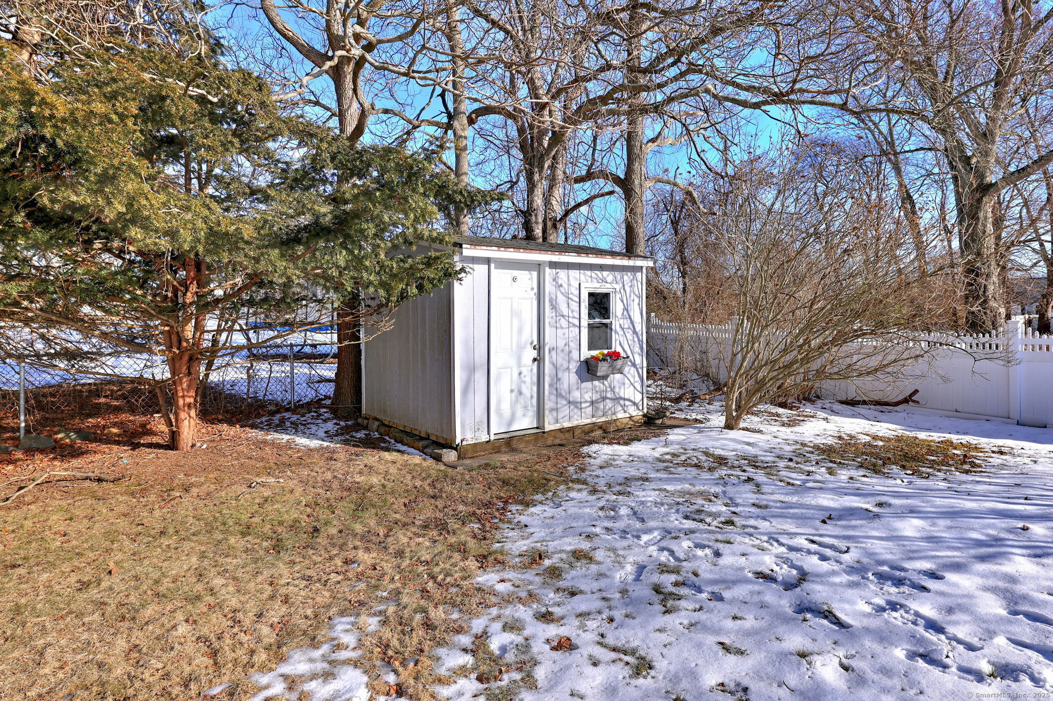 31 Harkness Drive, Milford, Connecticut image 18