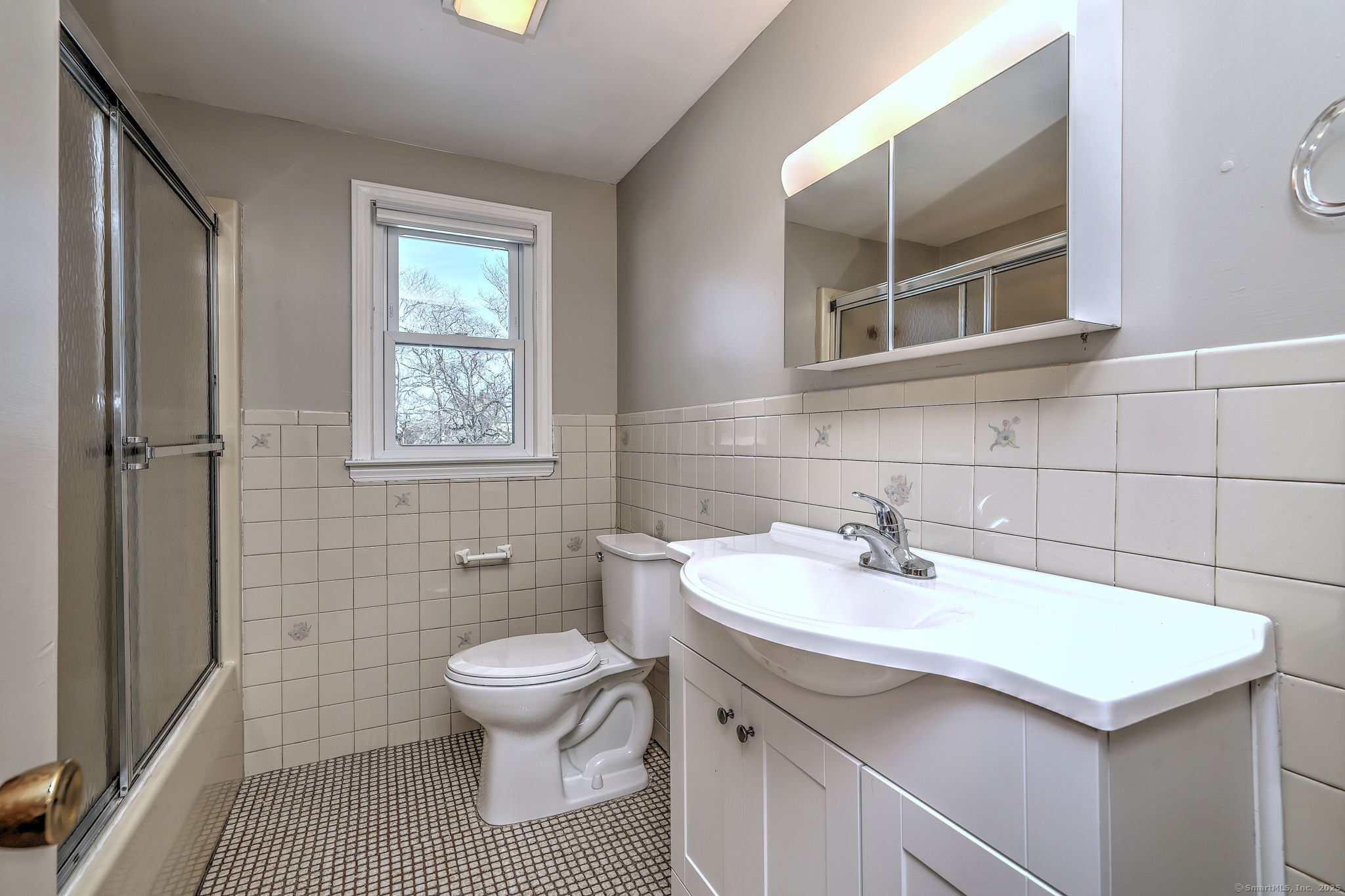 31 Harkness Drive, Milford, Connecticut image 14