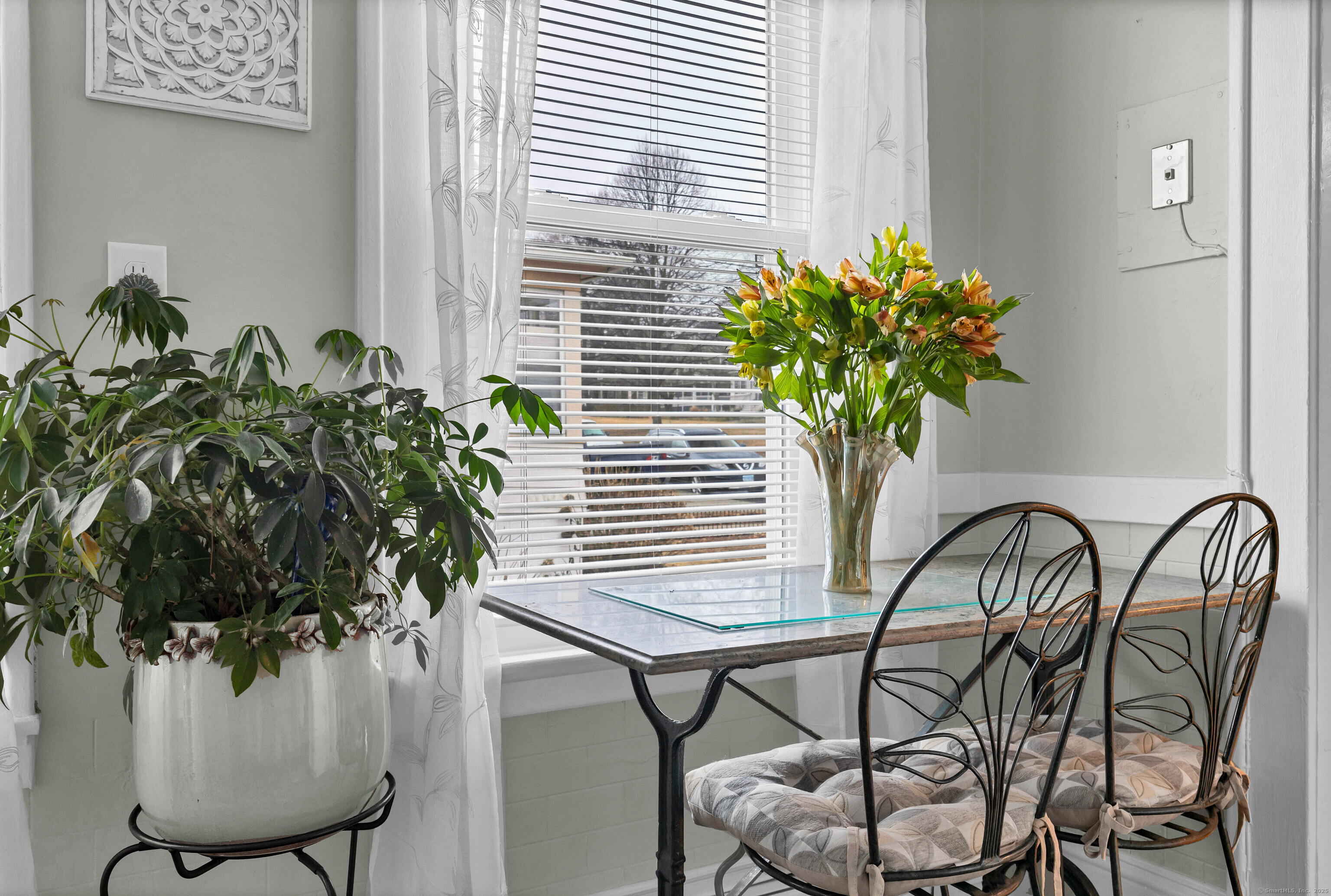 12 Bellevue Place, New London, Connecticut image 20