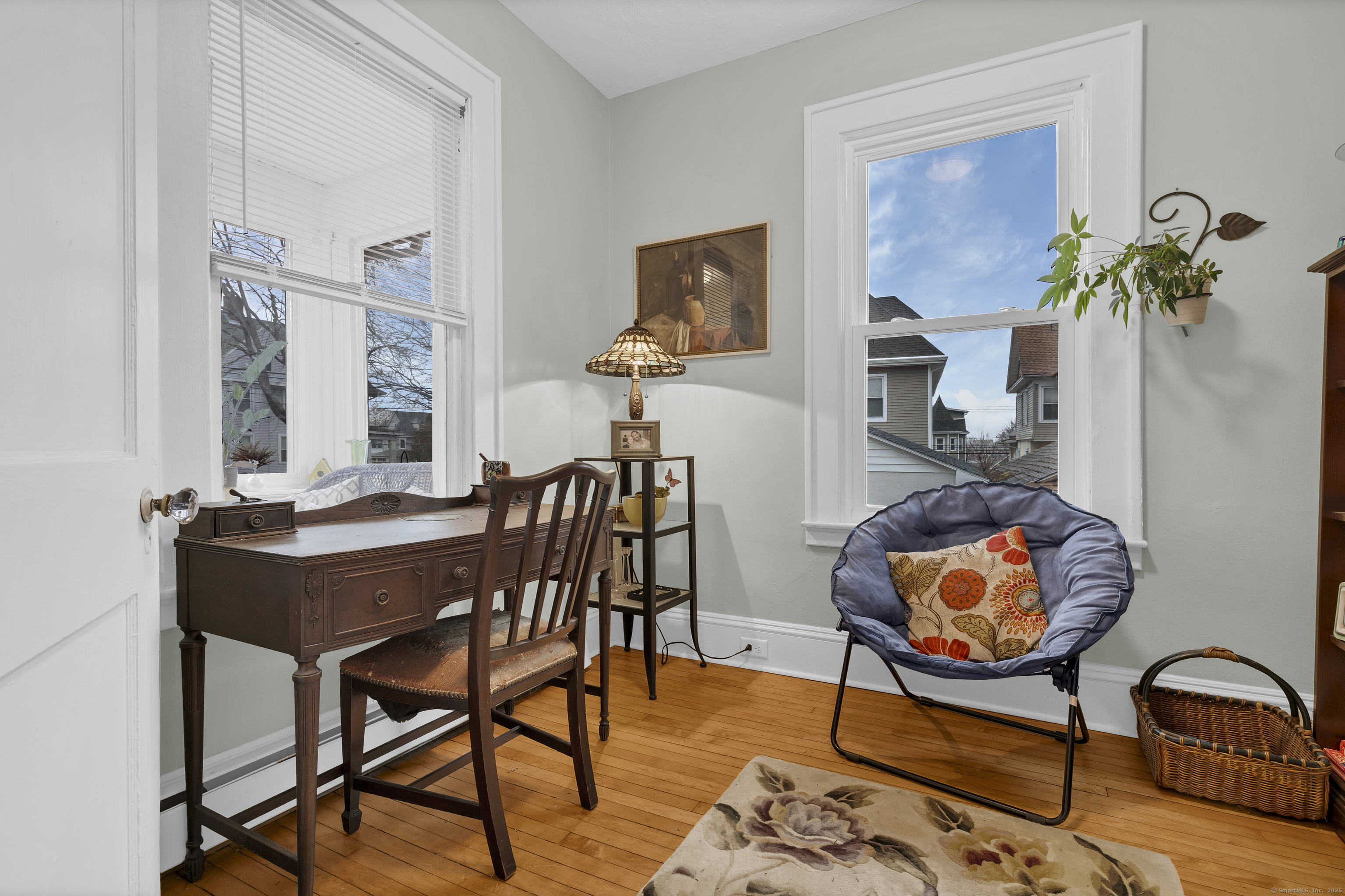 12 Bellevue Place, New London, Connecticut image 5