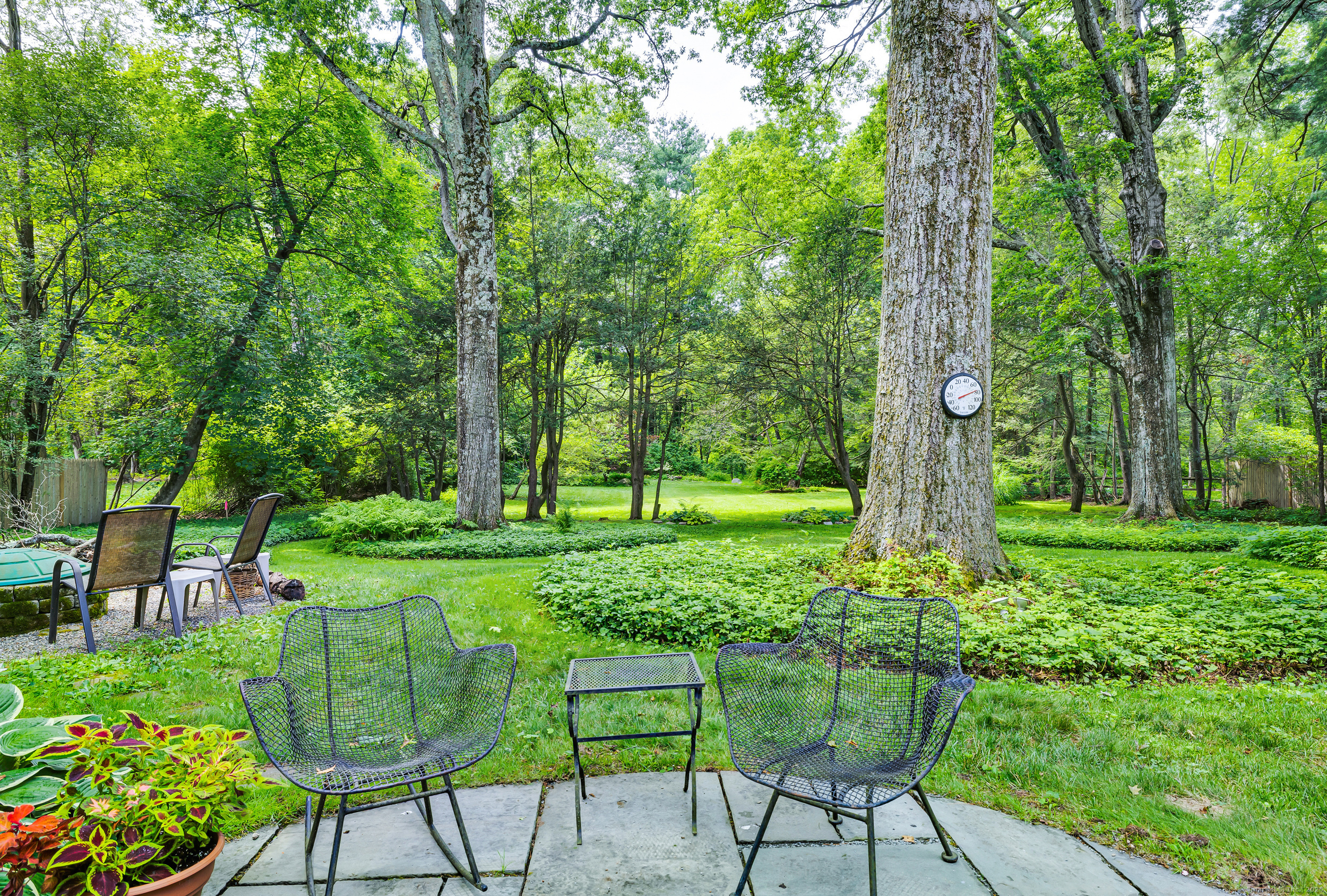 15 Sunny Reach Drive