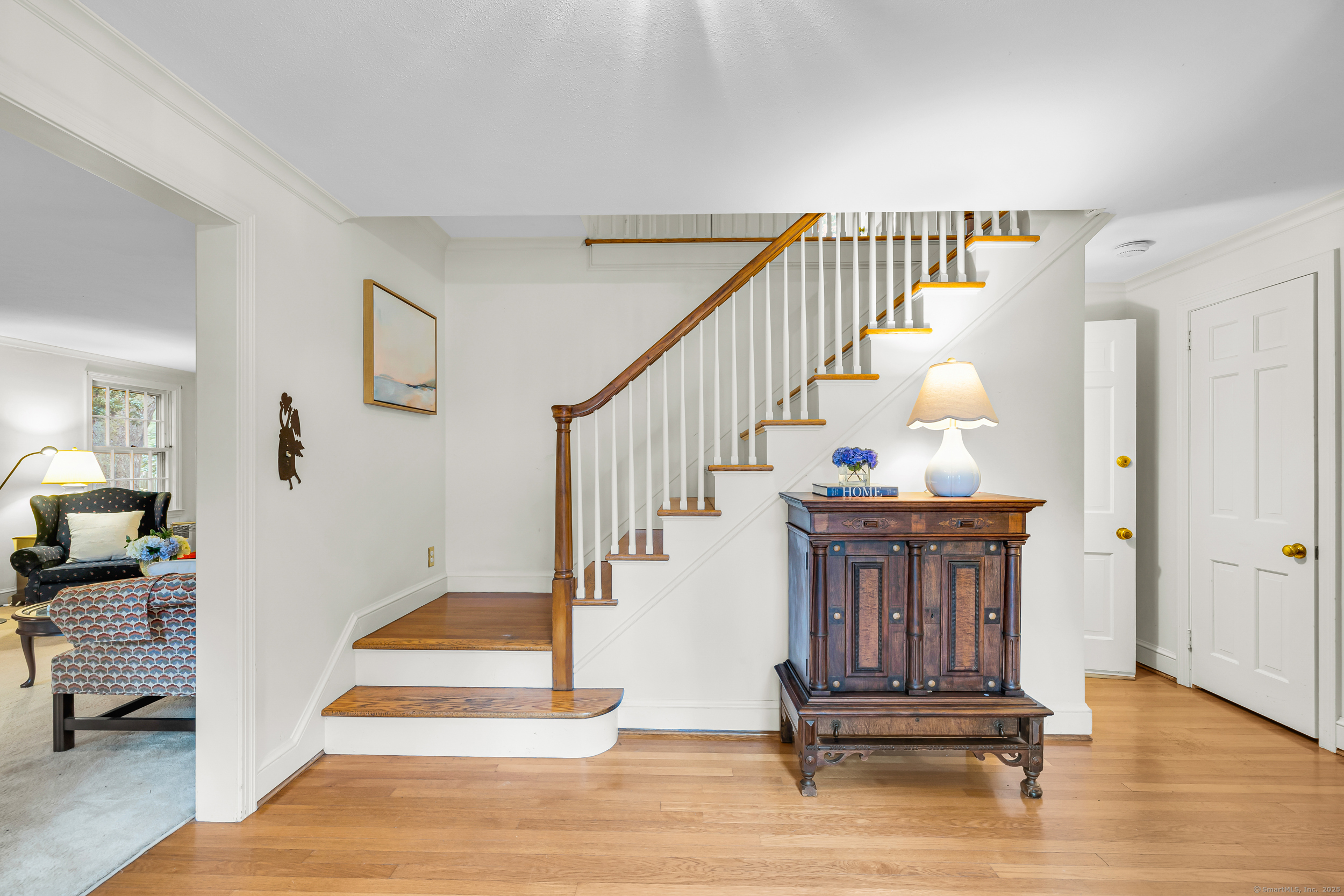 15 Sunny Reach Drive