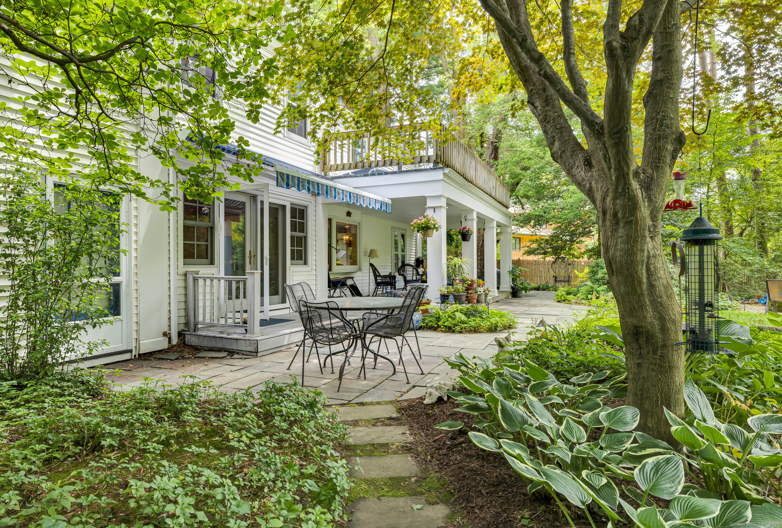 15 Sunny Reach Drive