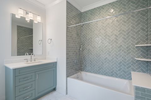 Tiny photo for 928 West Road, New Canaan, CT 06840 (MLS # 24137474)