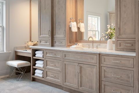 Tiny photo for 928 West Road, New Canaan, CT 06840 (MLS # 24137474)