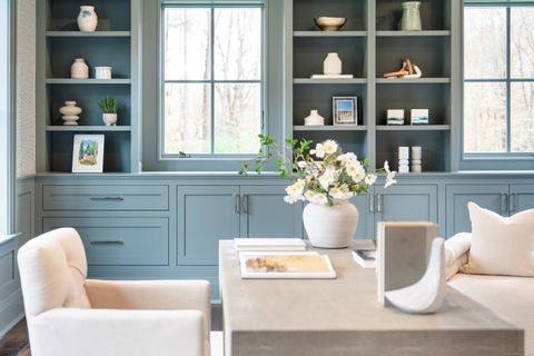 Tiny photo for 928 West Road, New Canaan, CT 06840 (MLS # 24137474)