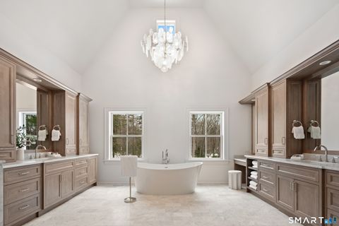 Tiny photo for 928 West Road, New Canaan, CT 06840 (MLS # 24137474)