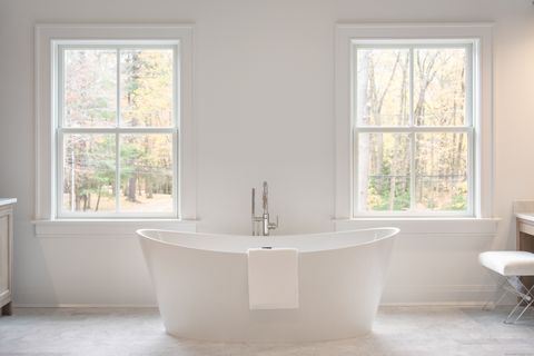 Tiny photo for 928 West Road, New Canaan, CT 06840 (MLS # 24137474)