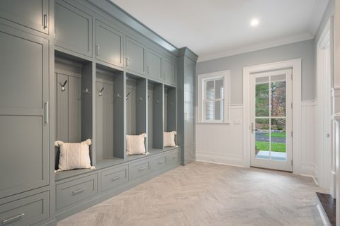 Tiny photo for 928 West Road, New Canaan, CT 06840 (MLS # 24137474)