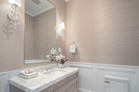 Tiny photo for 928 West Road, New Canaan, CT 06840 (MLS # 24137474)