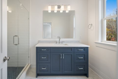 Tiny photo for 928 West Road, New Canaan, CT 06840 (MLS # 24137474)