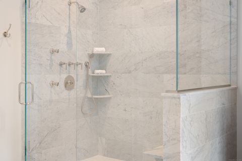 Tiny photo for 928 West Road, New Canaan, CT 06840 (MLS # 24137474)