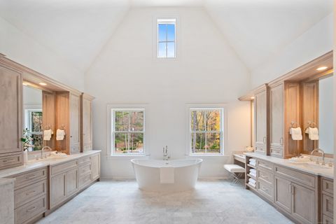 Tiny photo for 928 West Road, New Canaan, CT 06840 (MLS # 24137474)