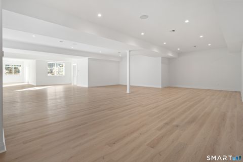 Tiny photo for 928 West Road, New Canaan, CT 06840 (MLS # 24137474)