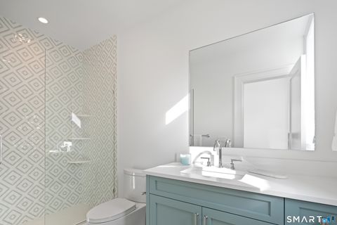 Tiny photo for 928 West Road, New Canaan, CT 06840 (MLS # 24137474)