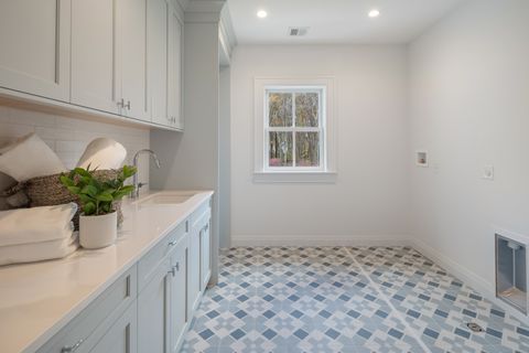 Tiny photo for 928 West Road, New Canaan, CT 06840 (MLS # 24137474)