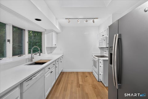 Tiny photo for 815 Hill Street, Hamden, CT 06514 (MLS # 24211597)