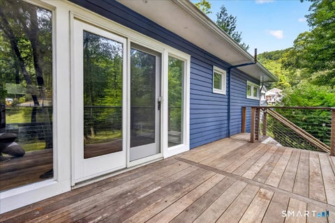 Tiny photo for 815 Hill Street, Hamden, CT 06514 (MLS # 24211597)