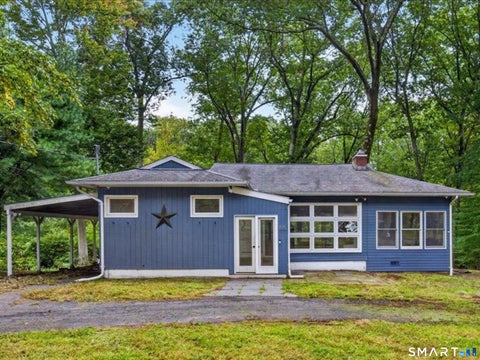 Photo of 815 Hill Street, Hamden, CT 06514 (MLS # 24211597)