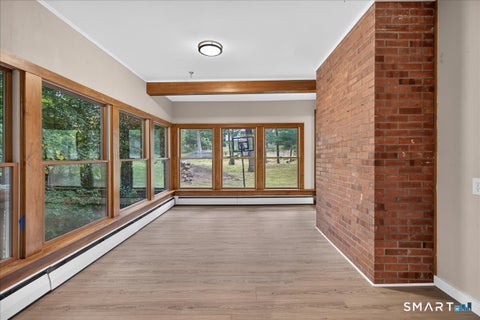 Tiny photo for 815 Hill Street, Hamden, CT 06514 (MLS # 24211597)