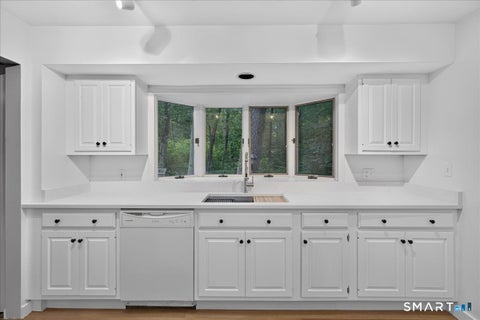 Tiny photo for 815 Hill Street, Hamden, CT 06514 (MLS # 24211597)