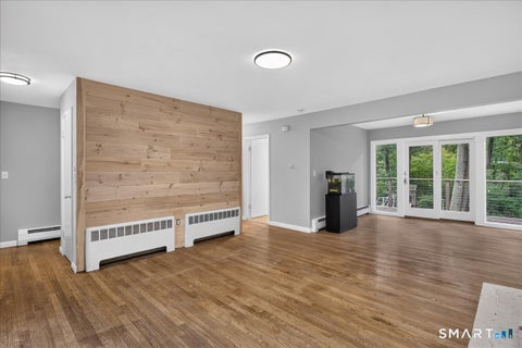 Tiny photo for 815 Hill Street, Hamden, CT 06514 (MLS # 24211597)