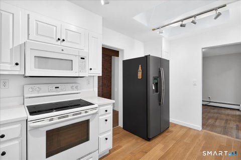 Tiny photo for 815 Hill Street, Hamden, CT 06514 (MLS # 24211597)
