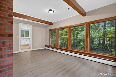 Tiny photo for 815 Hill Street, Hamden, CT 06514 (MLS # 24211597)