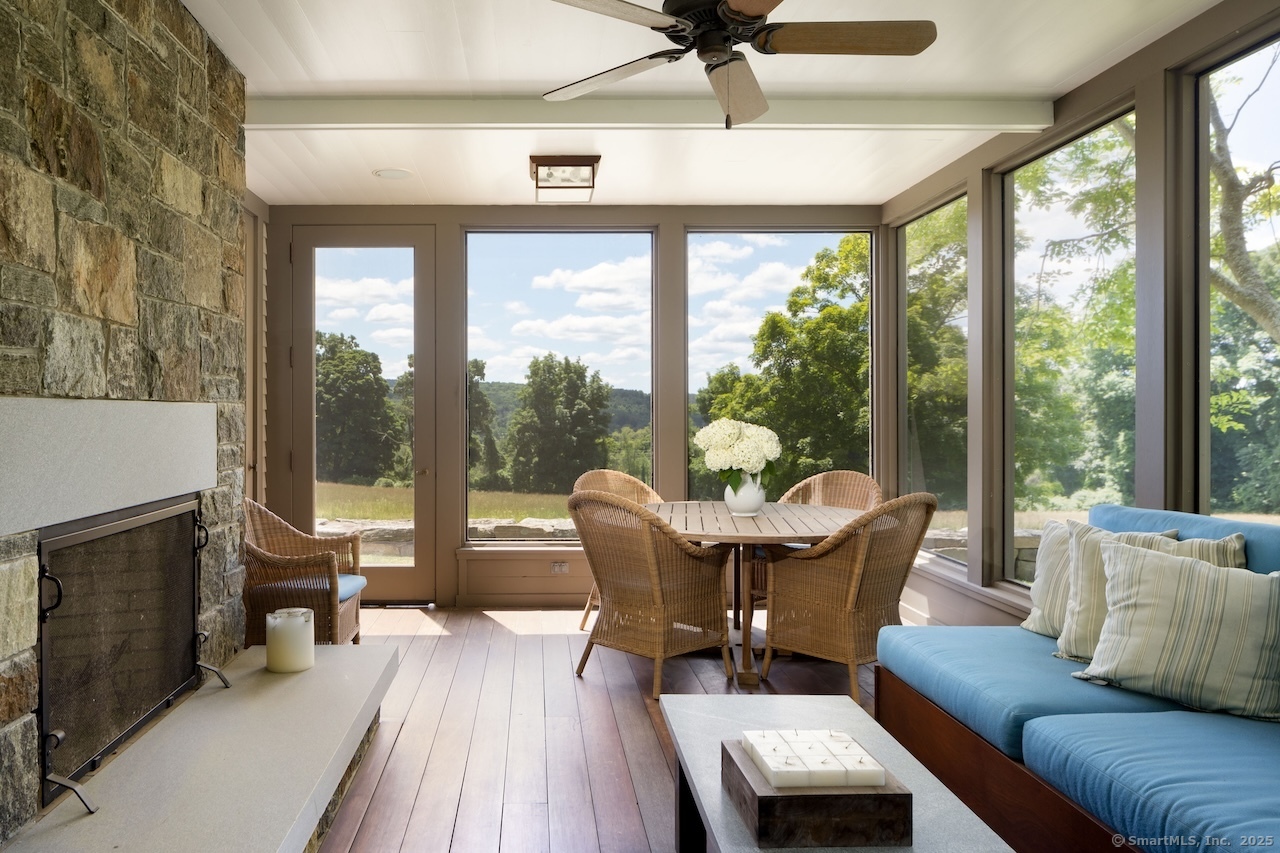 11 Valley Road, Salisbury, Connecticut image 14